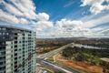 Property photo of 389/1 Anthony Rolfe Avenue Gungahlin ACT 2912