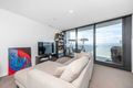 Property photo of 389/1 Anthony Rolfe Avenue Gungahlin ACT 2912