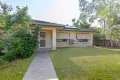 Property photo of 25 San Vito Crescent Rasmussen QLD 4815