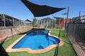 Property photo of 9/21 Desert Pea Boulevard Nickol WA 6714