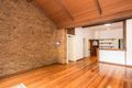 Property photo of 26 Brickwood Street Brighton VIC 3186