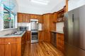 Property photo of 233 Campbell Street Newtown QLD 4350