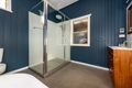 Property photo of 233 Campbell Street Newtown QLD 4350