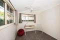 Property photo of 233 Campbell Street Newtown QLD 4350