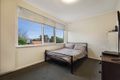 Property photo of 7/141 Glen Huntly Road Elwood VIC 3184