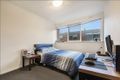 Property photo of 7/141 Glen Huntly Road Elwood VIC 3184