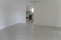 Property photo of 16 Wonga Street Scarness QLD 4655