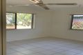 Property photo of 16 Wonga Street Scarness QLD 4655