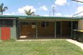 Property photo of 16 Wonga Street Scarness QLD 4655