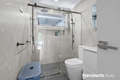 Property photo of 1/68 Rebecca Street Doveton VIC 3177
