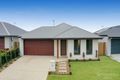 Property photo of 40 Foxglove Street Caboolture QLD 4510