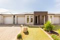 Property photo of 73A Gedville Road Taperoo SA 5017