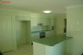 Property photo of 15 Robina Avenue Medowie NSW 2318