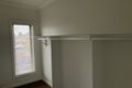 Property photo of 4/22 Verdant Road Truganina VIC 3029