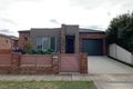 Property photo of 4/22 Verdant Road Truganina VIC 3029