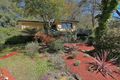 Property photo of 74 Hall Parade Hazelbrook NSW 2779
