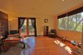 Property photo of 74 Hall Parade Hazelbrook NSW 2779