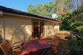 Property photo of 74 Hall Parade Hazelbrook NSW 2779
