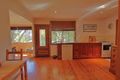 Property photo of 74 Hall Parade Hazelbrook NSW 2779