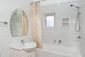 Property photo of 24 William Street Concord NSW 2137