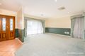 Property photo of 8 Gough Court Shepparton VIC 3630