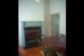 Property photo of 69 Roebuck Street Mile End SA 5031