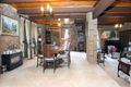Property photo of 7 Belindavale Drive Knoxfield VIC 3180