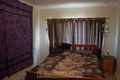 Property photo of 2 Bow Street Nulsen WA 6450