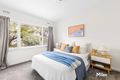 Property photo of 5 Dowle Street Macleod VIC 3085