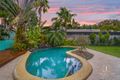 Property photo of 21 Cyprea Close Trinity Beach QLD 4879