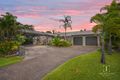 Property photo of 21 Cyprea Close Trinity Beach QLD 4879