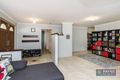 Property photo of 3 Montelimar Elbow Port Kennedy WA 6172