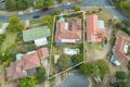 Property photo of 27 Perihelion Street Coorparoo QLD 4151