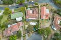 Property photo of 27 Perihelion Street Coorparoo QLD 4151