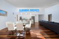 Property photo of 18 Hayman Crescent Shell Cove NSW 2529