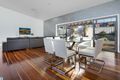 Property photo of 18 Hayman Crescent Shell Cove NSW 2529