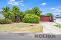 Property photo of 18 Trinidad Way Happy Valley SA 5159