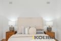 Property photo of 18 Trinidad Way Happy Valley SA 5159