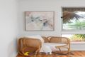 Property photo of 18 Trinidad Way Happy Valley SA 5159