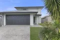 Property photo of 11 Wellington Place Narangba QLD 4504