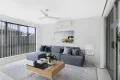 Property photo of 11 Wellington Place Narangba QLD 4504