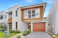 Property photo of 12 Foundation Place Willoughby NSW 2068