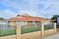 Property photo of 6 Honours Rise Marangaroo WA 6064