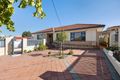 Property photo of 13 Hewton Street Morley WA 6062