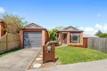 Property photo of 3A Maryn Close Berwick VIC 3806