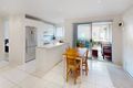 Property photo of 4/7 Allara Avenue Palm Beach QLD 4221