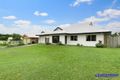Property photo of 11 Emma Close Mount Sheridan QLD 4868