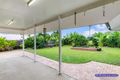 Property photo of 11 Emma Close Mount Sheridan QLD 4868