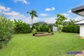 Property photo of 11 Emma Close Mount Sheridan QLD 4868