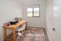 Property photo of 16 Metropolitan Way Dunsborough WA 6281